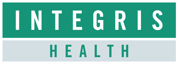 INTEGRIS Health Logo